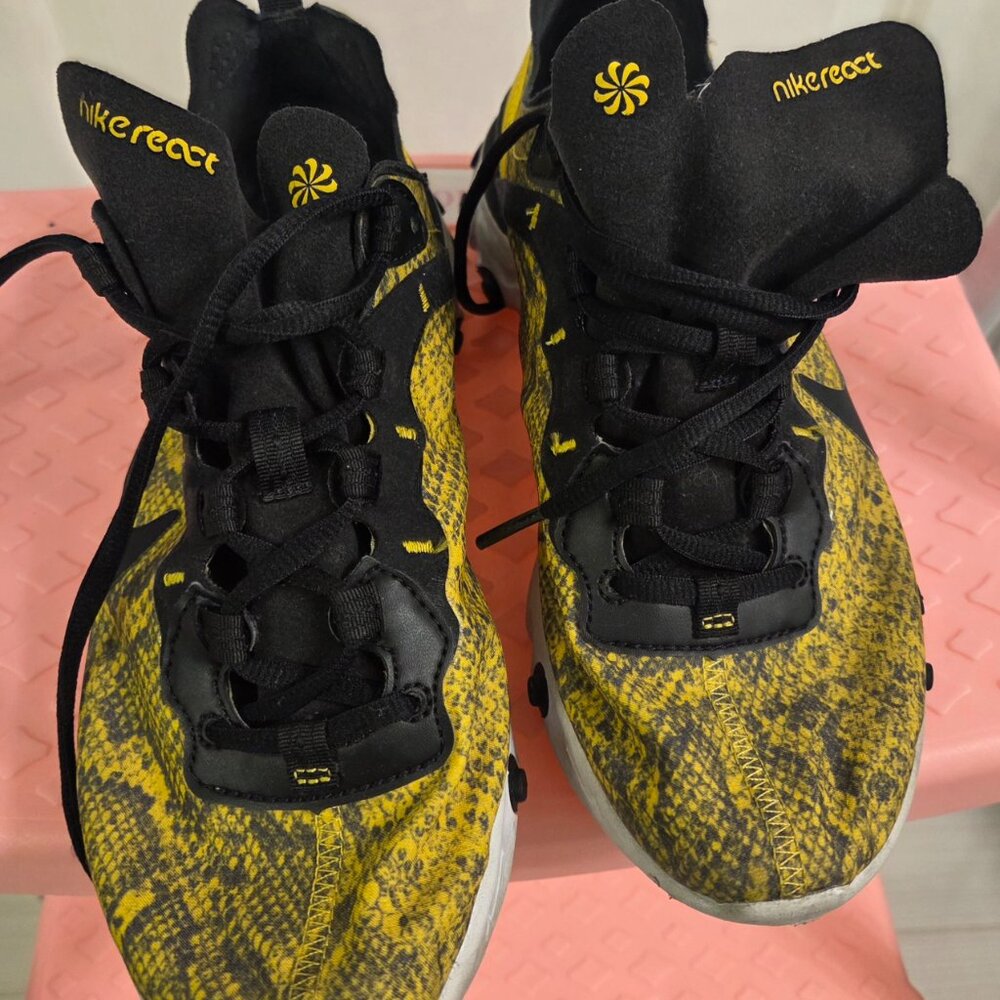 Nike React - image 2